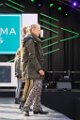 Modeshow2019 A 358